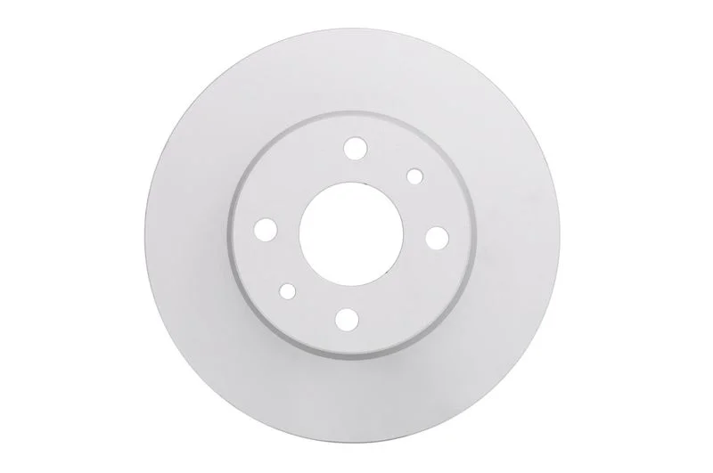 Brake Disc BOSCH 0 986 479 B26