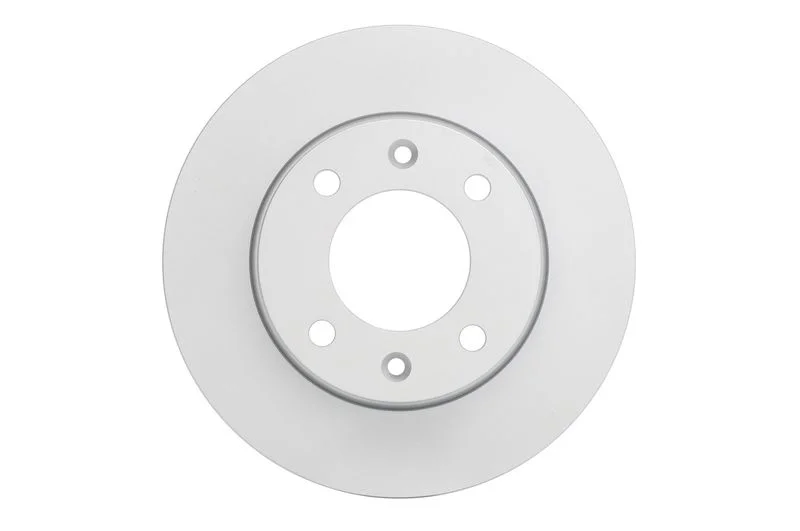 Brake Disc BOSCH 0 986 479 B40