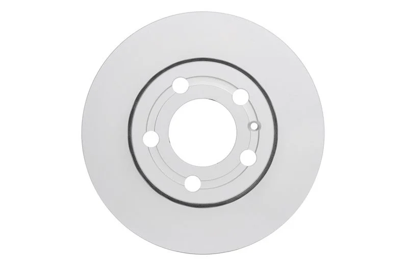 Brake Disc BOSCH 0 986 479 B62