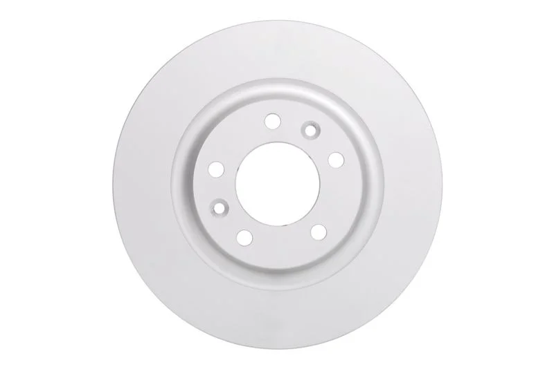 Brake Disc BOSCH 0 986 479 B86