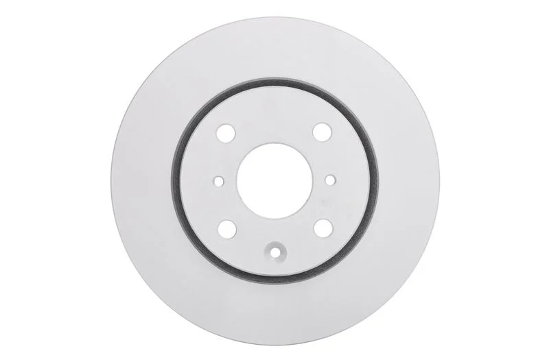 Brake Disc BOSCH 0 986 479 B91