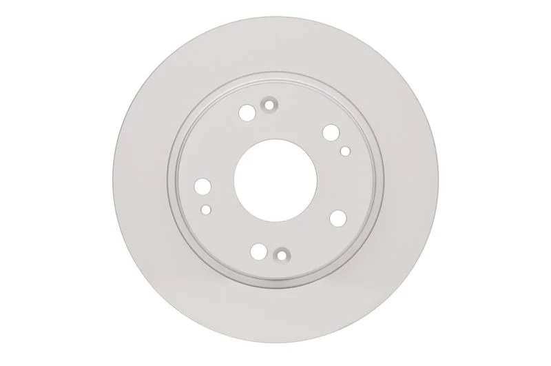 Brake Disc BOSCH 0 986 479 C63
