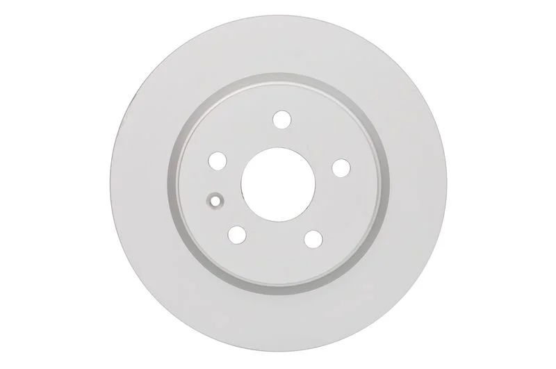 Brake Disc BOSCH 0 986 479 C71