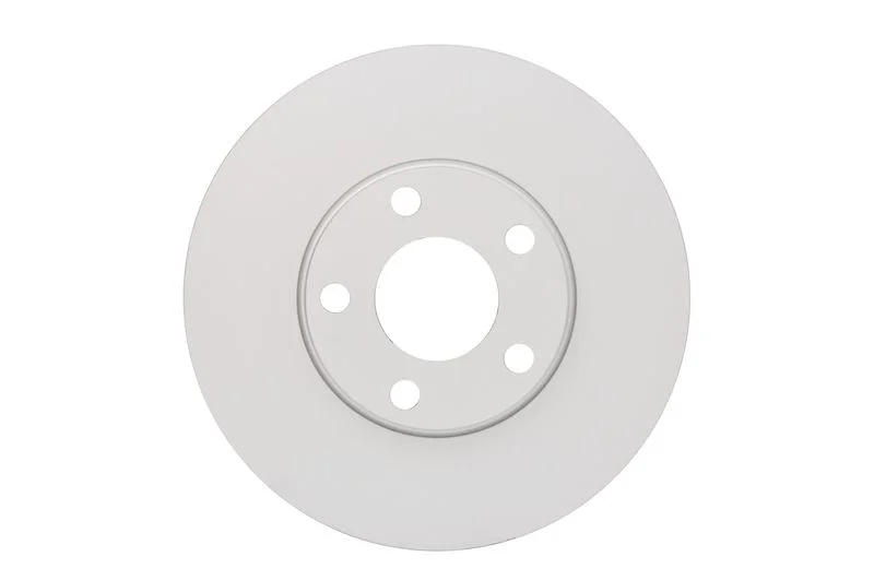Brake Disc BOSCH 0 986 479 C81