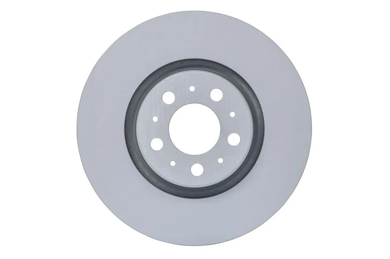 Brake Disc BOSCH 0 986 479 C85