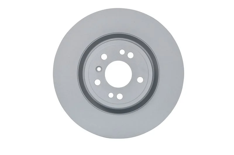 Brake Disc BOSCH 0 986 479 D08