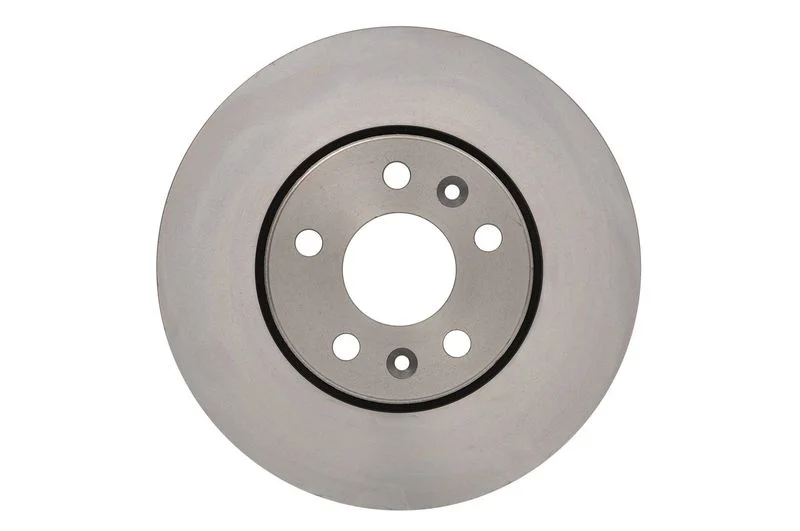 Brake Disc BOSCH 0 986 479 D30
