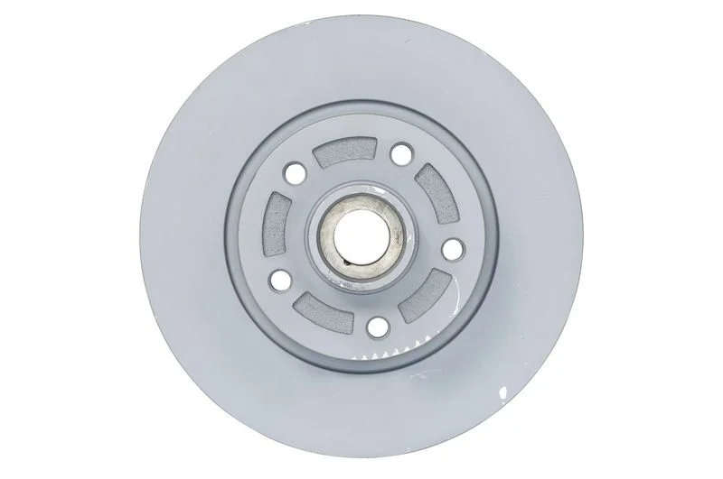 Brake Disc BOSCH 0 986 479 D82