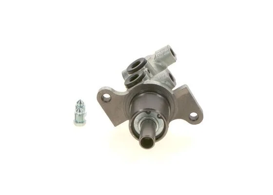 Brake Master Cylinder BOSCH 0 986 480 828