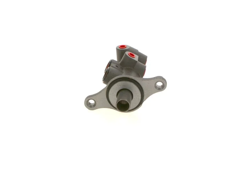 Brake Master Cylinder BOSCH 0 986 480 970
