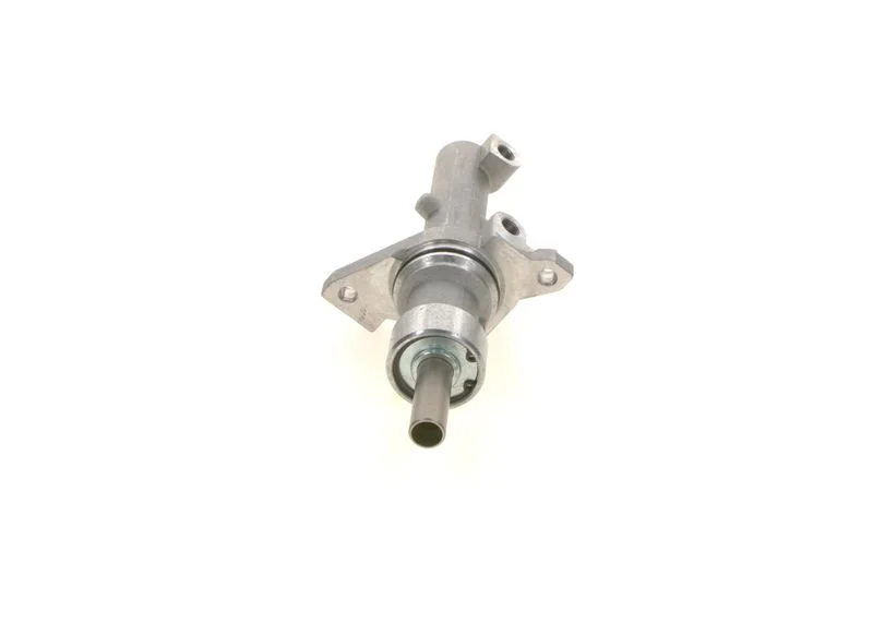 Brake Master Cylinder BOSCH 0 986 481 071