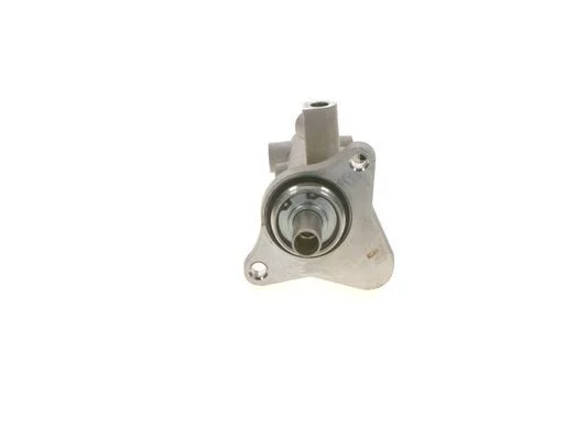 Brake Master Cylinder BOSCH 0 986 481 113