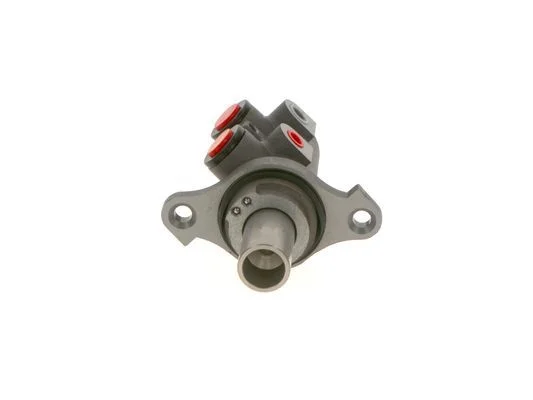Brake Master Cylinder BOSCH 0 986 481 130