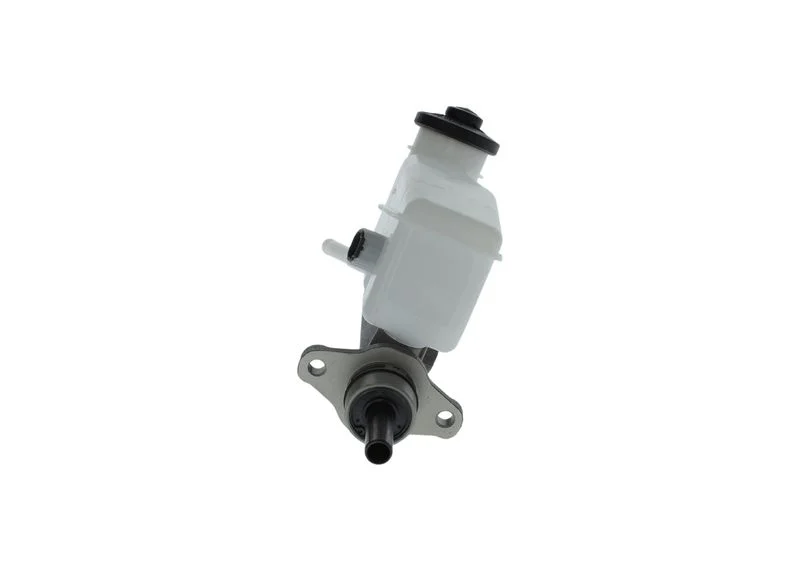 Brake Master Cylinder BOSCH 0 986 481 186