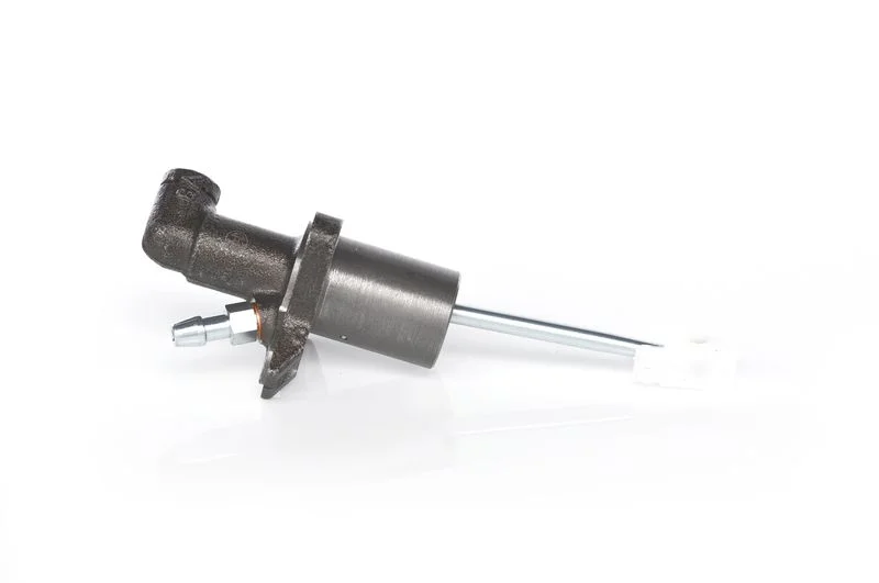 Master Cylinder, clutch BOSCH 0 986 486 031
