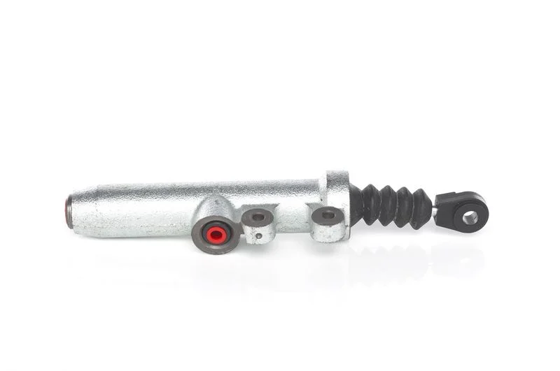 Master Cylinder, clutch BOSCH 0986486043