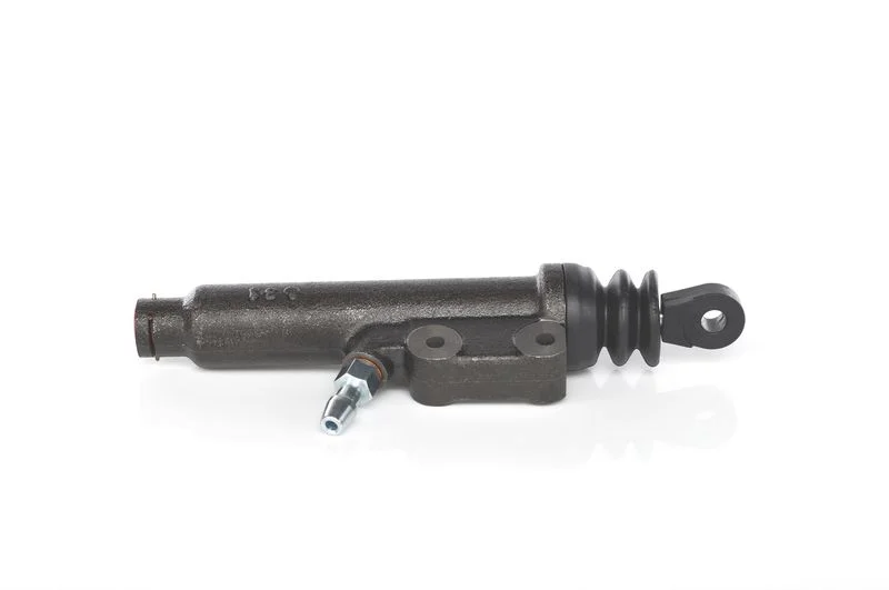 Master Cylinder, clutch BOSCH 0986486053