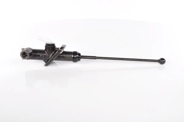 Master Cylinder, clutch BOSCH 0 986 486 091