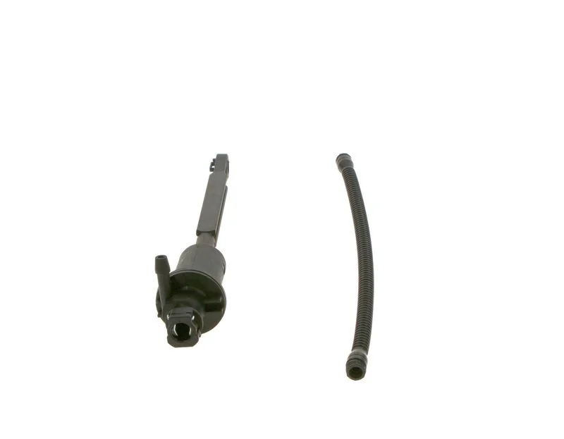 Master Cylinder, clutch BOSCH 0986486147