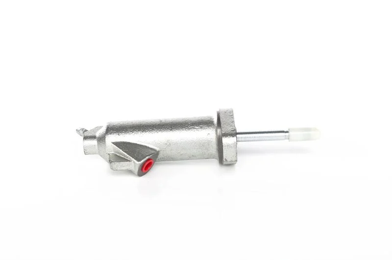 Slave Cylinder, clutch BOSCH 0 986 486 500