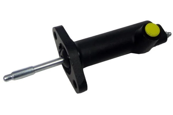 Slave Cylinder, clutch BOSCH 0 986 486 544