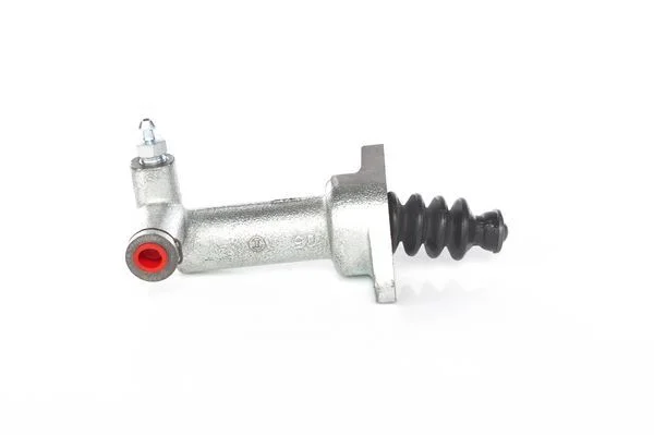 Slave Cylinder, clutch bosch 0986486554