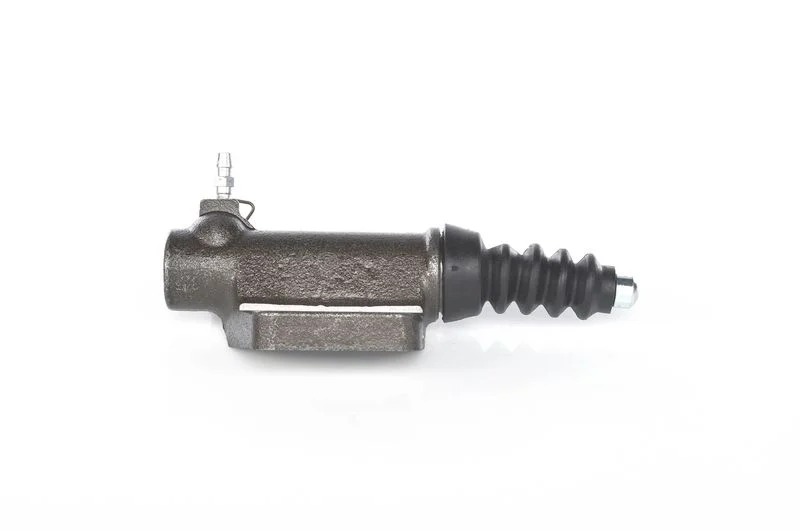 Slave Cylinder, clutch BOSCH 0 986 486 556