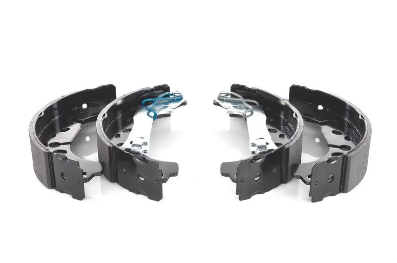 Brake Shoe Set BOSCH 0986487703