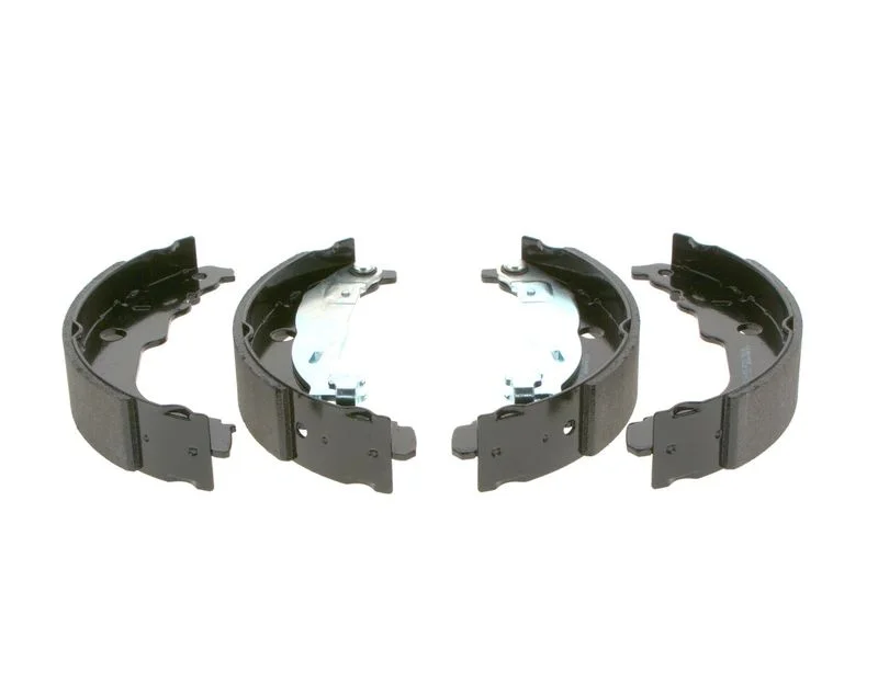 Brake Shoe Set BOSCH 0986487721
