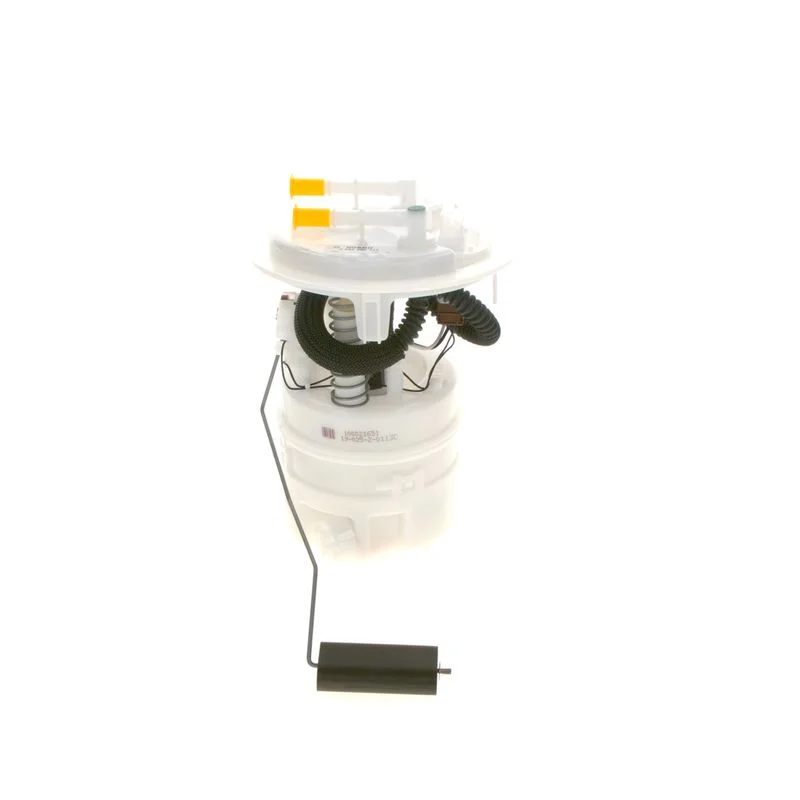 fuel supply unit BOSCH 0 986 580 142