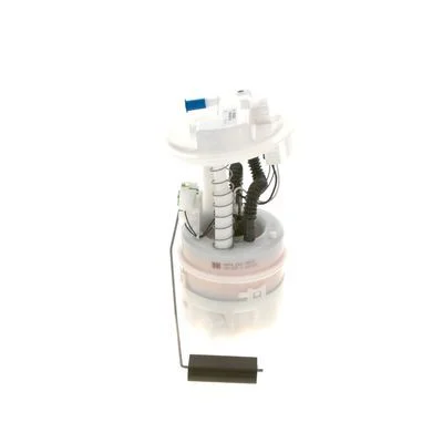 fuel supply unit BOSCH 0 986 580 151