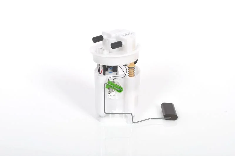 fuel supply unit BOSCH 0 986 580 173