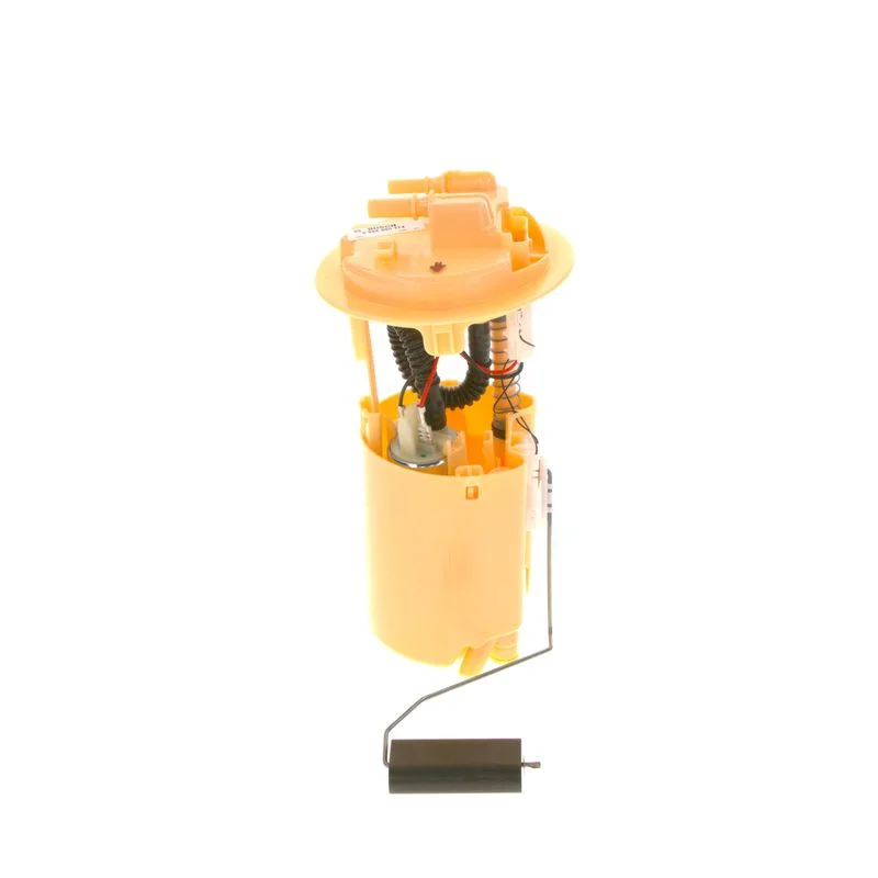 fuel supply unit BOSCH 0 986 580 174