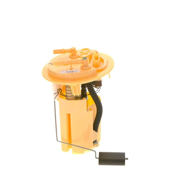 fuel supply unit BOSCH 0 986 580 217