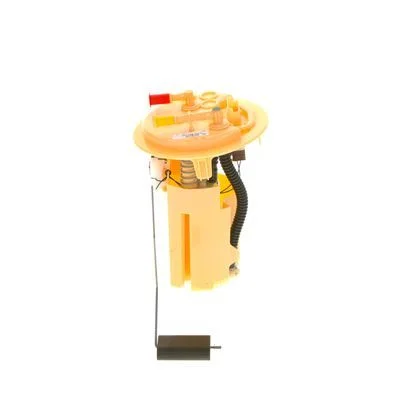 fuel supply unit BOSCH 0 986 580 218