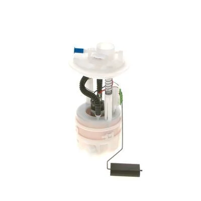 fuel supply unit BOSCH 0 986 580 356