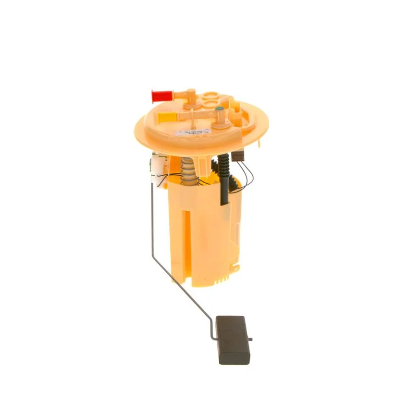 Sender Unit, fuel tank BOSCH 0 986 580 365