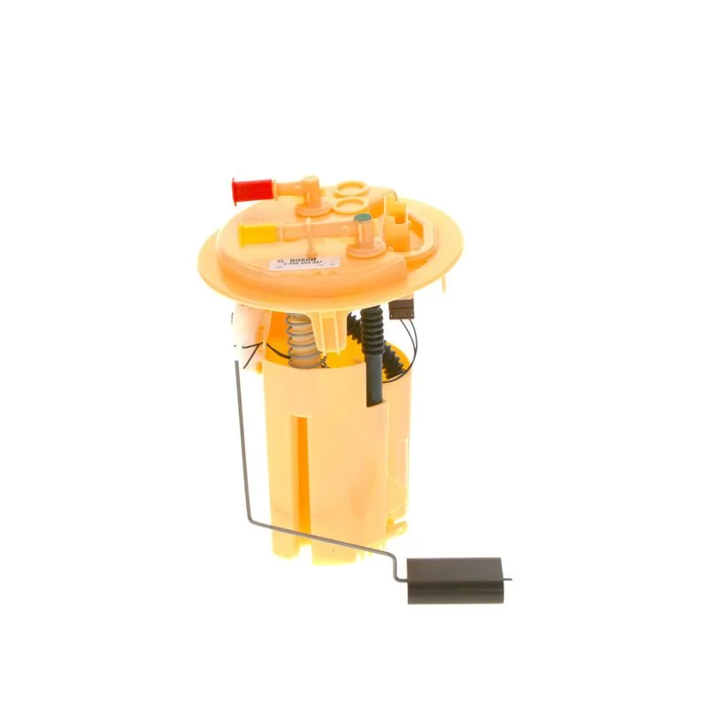 Sender Unit, fuel tank BOSCH 0986580367