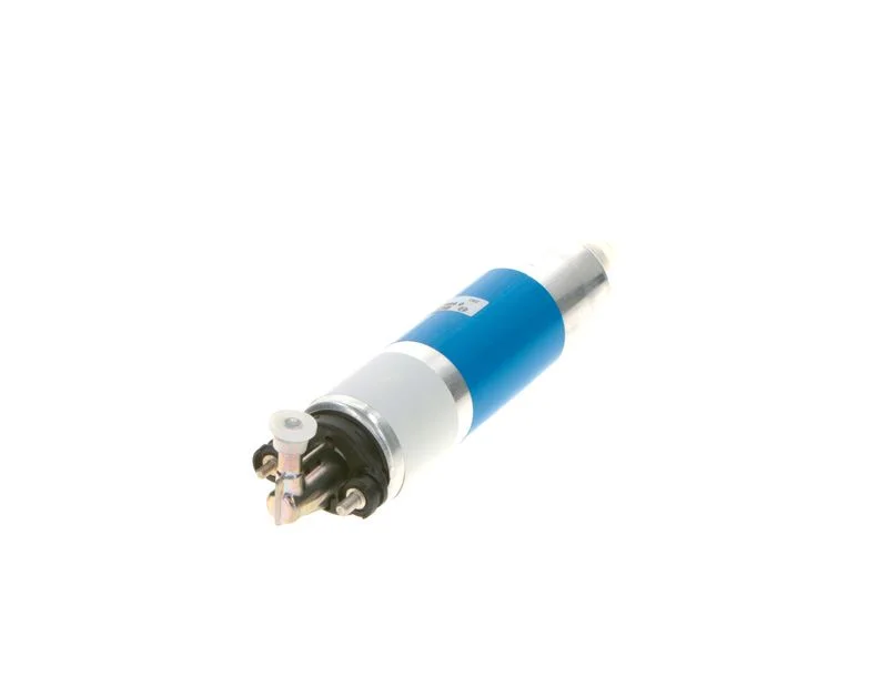 Fuel Pump BOSCH 0986580372