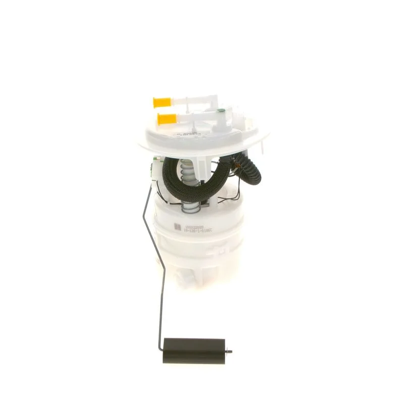 fuel supply unit BOSCH 0 986 580 375