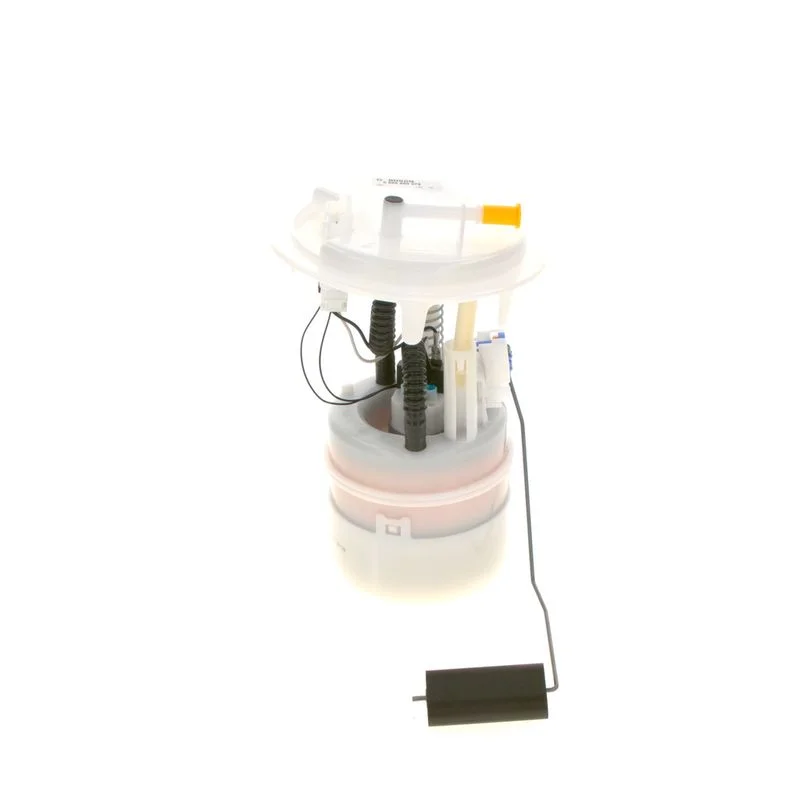 fuel supply unit BOSCH 0986580376