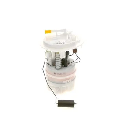 fuel supply unit BOSCH 0986580390