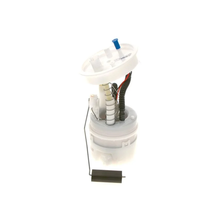 fuel supply unit BOSCH 0 986 580 417