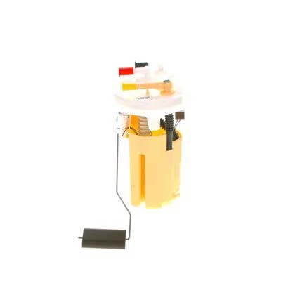 Jednotka prívodu paliva BOSCH 0 986 580 421