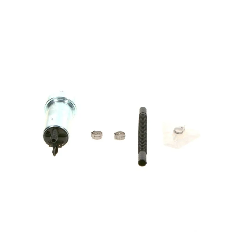 Fuel Pump BOSCH 0 986 580 426