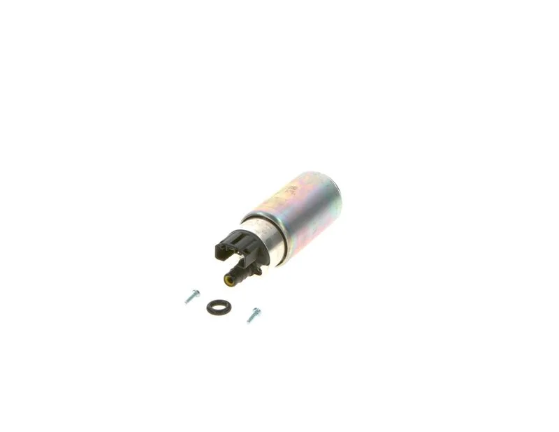 Fuel Pump BOSCH 0 986 580 804