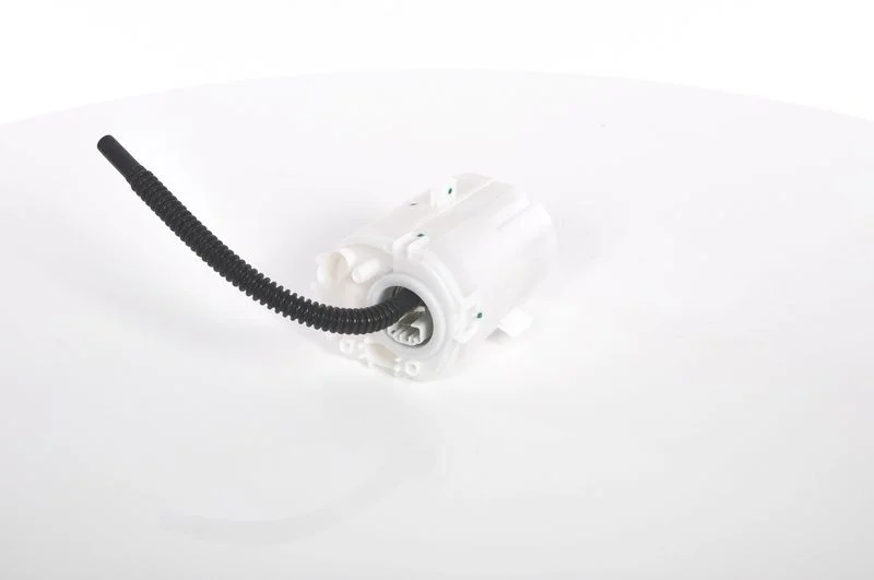 Fuel Pump BOSCH 0 986 580 825