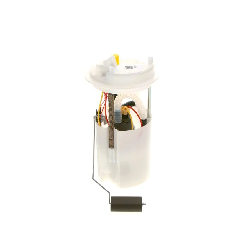 fuel supply unit BOSCH 0 986 580 830