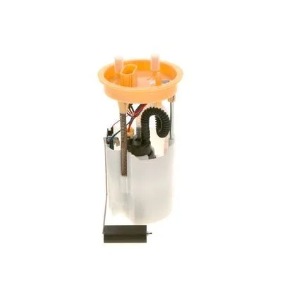 fuel supply unit BOSCH 0 986 580 832