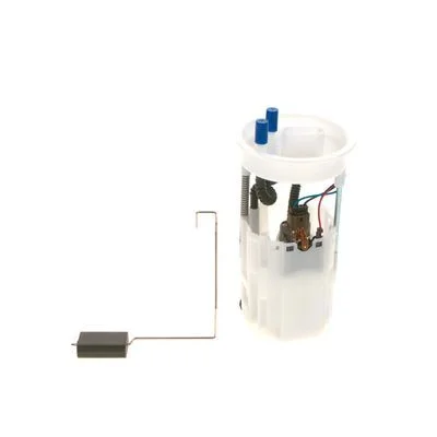 fuel supply unit BOSCH 0 986 580 934